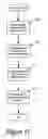 Fig. 18 - Advanced search, file system, and intelligent assistant agent