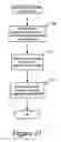 Fig. 22 - Advanced search, file system, and intelligent assistant agent