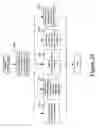 Fig. 23 - Advanced search, file system, and intelligent assistant agent
