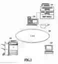 Fig. 02 - Generating a relation diagram of data files