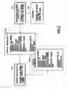 Fig. 07 - Generating a relation diagram of data files