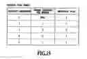 Fig. 17 - Generating a relation diagram of data files