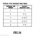 Fig. 18 - Generating a relation diagram of data files