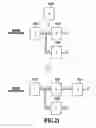 Fig. 24 - Generating a relation diagram of data files