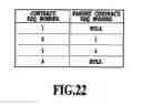 Fig. 25 - Generating a relation diagram of data files