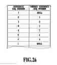 Fig. 29 - Generating a relation diagram of data files