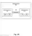 Fig. 04 - Method for defining a metadata schema to facilitate passing data between an extensible markup language document and a hierarchical database