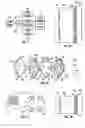Fig. 02 - Image creating method and imaging apparatus