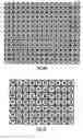 Fig. 04 - Image creating method and imaging apparatus