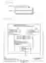 Fig. 08 - Unit-to-unit data exchange system, and unit, exchange completion data keeping device and program for use in the same