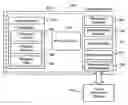 Fig. 01 - System and method for backing up and restoring data