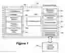 Fig. 02 - System and method for backing up and restoring data
