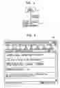 Fig. 04 - Method and apparatus for supplying information, and storage medium on which an information supplying program is stored