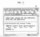 Fig. 09 - Method and apparatus for supplying information, and storage medium on which an information supplying program is stored