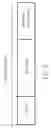Fig. 03 - JOINT ADAPTIVE FIXED-POINT REPRESENTATION AND RELATED ARITHMETIC AND PROCESSOR THEREOF