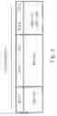 Fig. 04 - JOINT ADAPTIVE FIXED-POINT REPRESENTATION AND RELATED ARITHMETIC AND PROCESSOR THEREOF