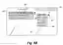 Fig. 07 - Pipe reference and calculating device