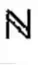 Fig. 02 - Filter enabling decimation of digital signals by a rational factor