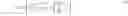 Fig. 06 - Filter enabling decimation of digital signals by a rational factor
