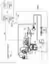 Fig. 04 - Dynamic filter