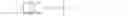 Fig. 04 - Constrained filter encoding of polyphonic signals