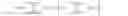 Fig. 06 - Constrained filter encoding of polyphonic signals