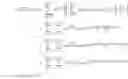 Fig. 16 - Modular pipeline fast Fourier transform