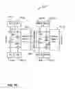 Fig. 19 - Modular pipeline fast Fourier transform