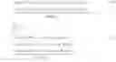 Fig. 19 - Methods and systems for power systems analysis: a non-iterative state solver/estimator for power systems operation and control