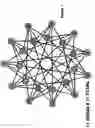 Fig. 02 - Partially interconnected networks
