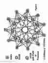 Fig. 03 - Partially interconnected networks