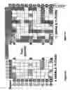 Fig. 04 - Partially interconnected networks