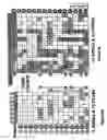 Fig. 06 - Partially interconnected networks