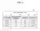 Fig. 04 - Method and system for associating new queues with deployed programs in distributed processing systems