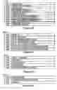 Fig. 06 - Collapsed distributed cooperative memory for interactive and scalable media-on-demand systems