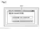 Fig. 04 - Access point, terminal, encryption key configuration system, encryption key configuration method, and program