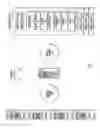 Fig. 02 - Using an expert proxy server as an agent for wireless devices