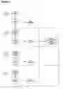 Fig. 05 - Internet network banner
