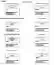 Fig. 06 - Internet network banner