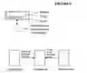 Fig. 08 - Internet network banner