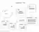 Fig. 01 - System and method for facilitating collaboration in a shared email repository