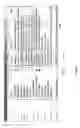 Fig. 03 - System and method for facilitating collaboration in a shared email repository
