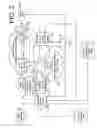 Fig. 03 - Modular integration of communication modalities