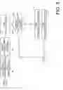 Fig. 07 - Modular integration of communication modalities
