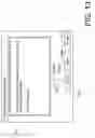 Fig. 14 - Modular integration of communication modalities