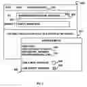 Fig. 03 - E-mail to physical mail converter