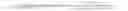 Fig. 02 - System for determining degrees of similarity in email message information