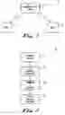 Fig. 02 - Linking sounds and emoticons