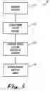 Fig. 05 - Linking sounds and emoticons