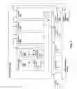 Fig. 02 - Method and system for machine memory power and availability management in a processing system supporting multiple virtual machines